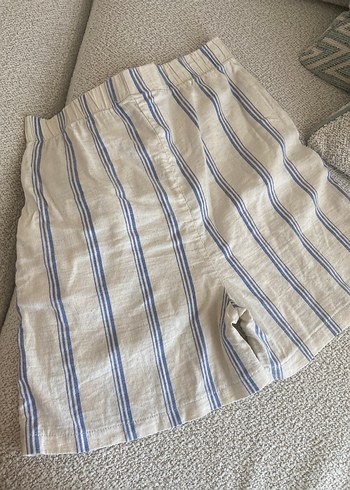 Keten sort - Görsel 2