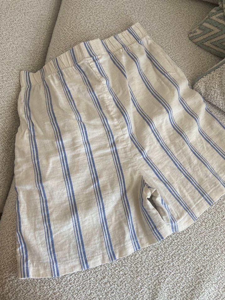 Keten sort - Görsel 2