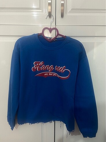 Koton sweatshirt