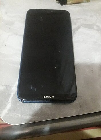 Huvaip20lite 