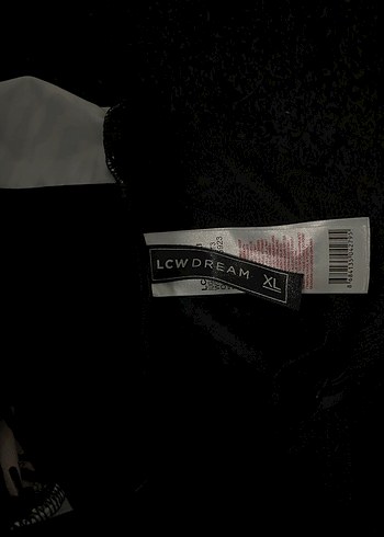 Zebra Desenli  Mayo - Görsel 4