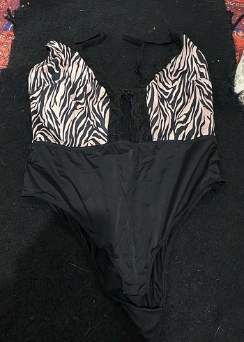 LC Waikiki l