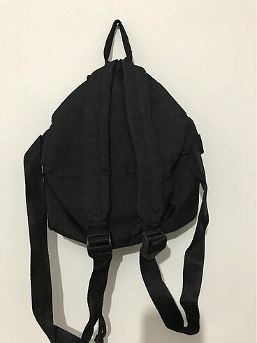 Koton Mini sırt çantası