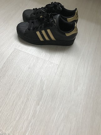 Adidas Adidas superstar 38 numara