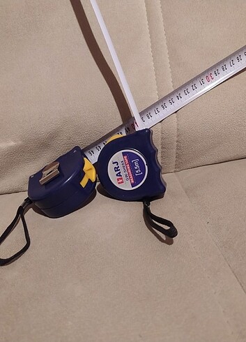 5,5 METRE 
