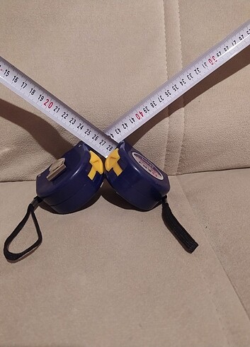  5,5 METRE 