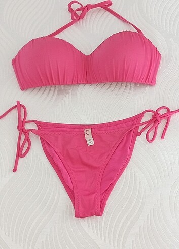 Penti bikini takım 