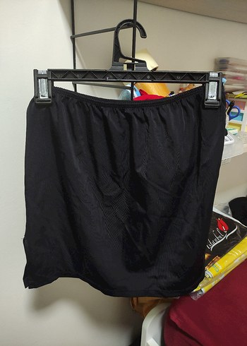 Etek/Elbise Astarı Kısa - Görsel 2