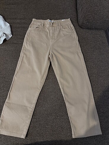 Jimmy key pantolon