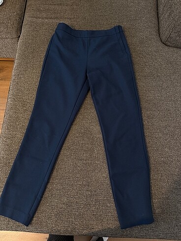 Stradivarius pantolon