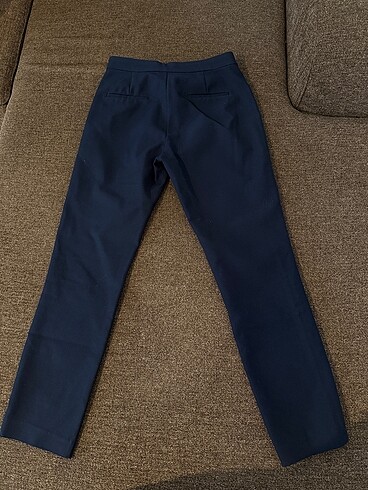 Stradivarius Stradivarius pantolon