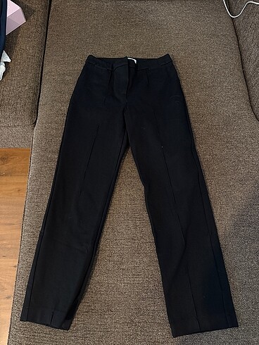 xs Beden Mango pantolon