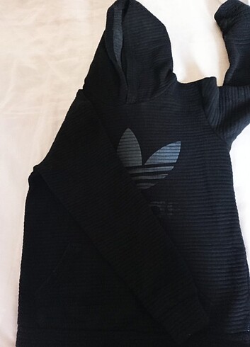 Adidas swet