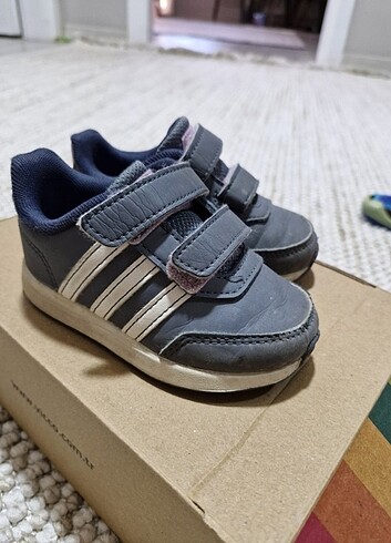 Adidas Adidas cocuk ayakkabı