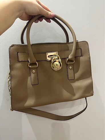 Michael Kors çanta