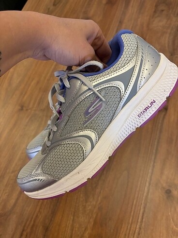 Orjinal skechers