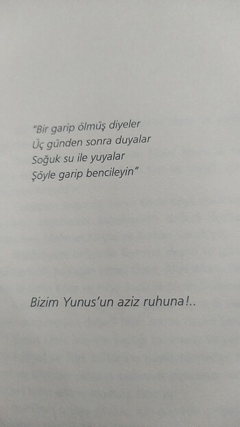Beden OD İskender pala