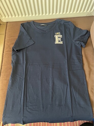Diğer Pijama takımı