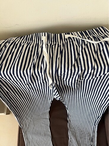 xl Beden Pijama takımı