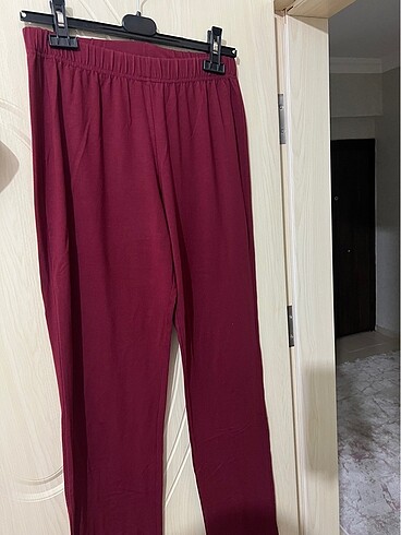 Diğer Kadın pijama takımı