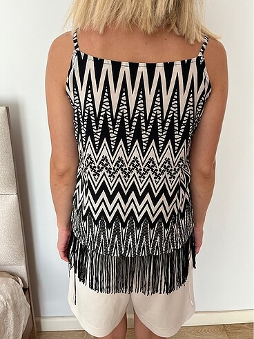 Askılı üst - Görsel 4