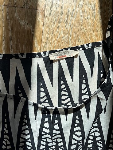 Askılı üst - Görsel 3