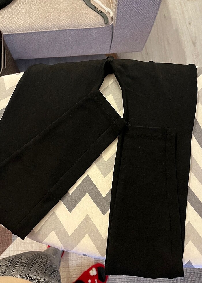 Push up tayt - Görsel 4