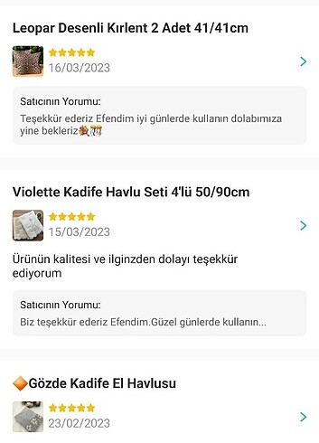 Beden Osmanli İgne Oyalı 2'li Cappuccino Kadife Havlu Takımı
