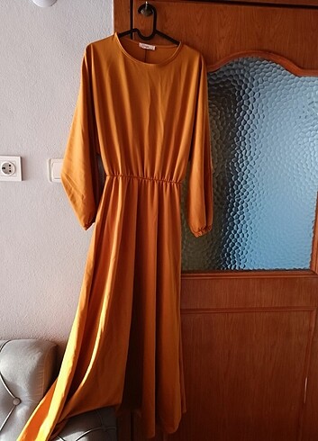 Diğer Elbise 