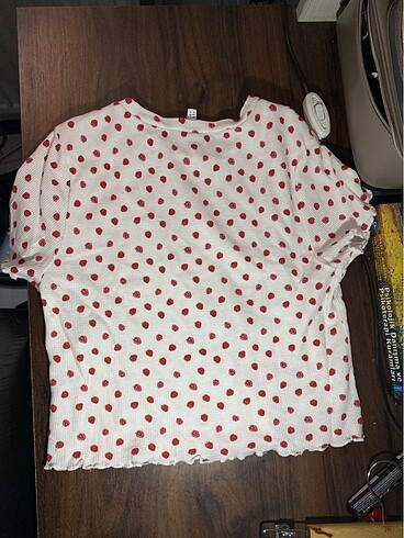 l Beden Koton crop