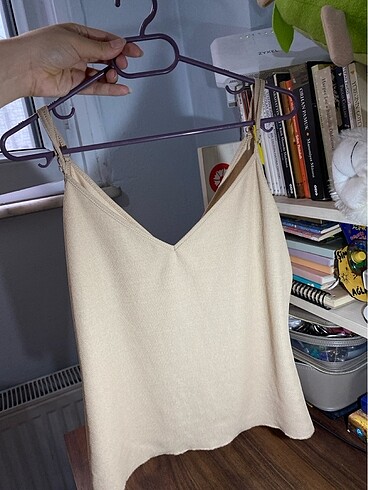 Zara bluz