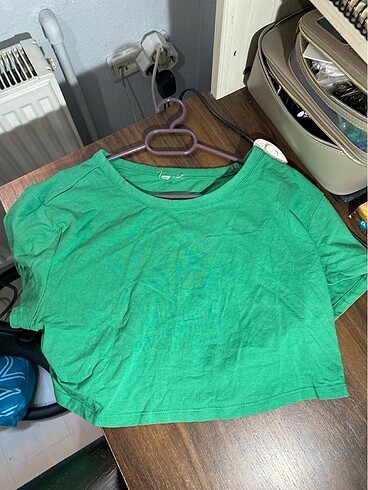 s Beden Yeşil crop