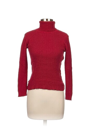 Vintage Love Kazak / Triko %70 İndirimli.