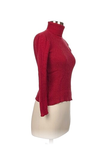 Vintage Love Vintage Love Kazak / Triko %70 İndirimli.