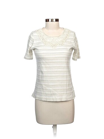LC Waikiki T-shirt %70 İndirimli.