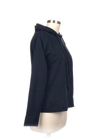LC Waikiki LC Waikiki Sweatshirt %70 İndirimli.