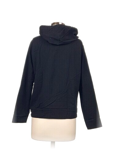 l Beden LC Waikiki Sweatshirt %70 İndirimli.