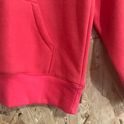 Diğer Kız çocuk sweatshirt