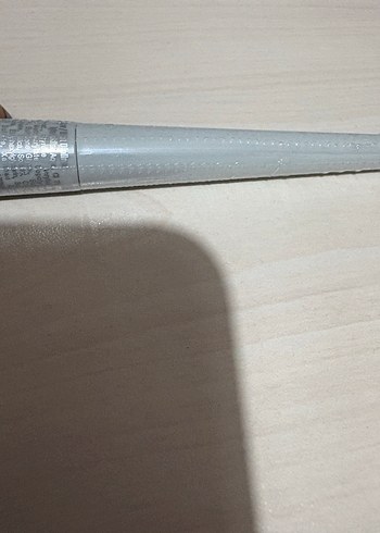 Beaulis zoom it dipliner - Görsel 3