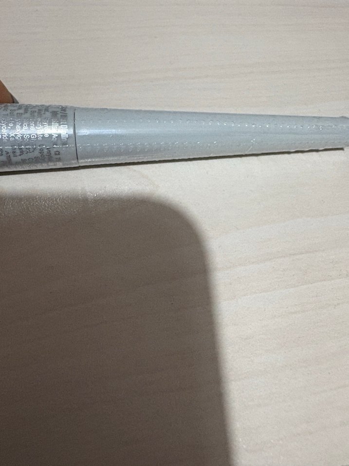 Beaulis zoom it dipliner - Görsel 3