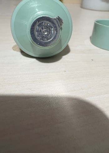 Note Beaulis Magic BB Krem SPF 15 Beige