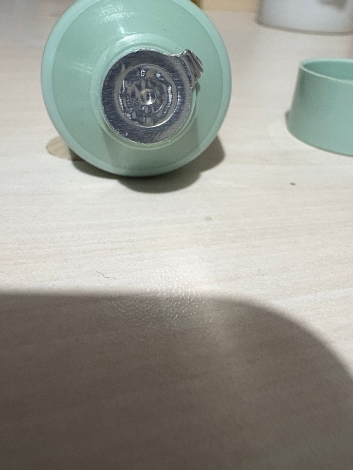 Beaulis Magic BB Krem SPF 15 Beige - Görsel 5