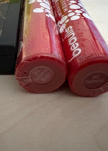 Beaulis Minnie Mouse Set - Görsel 3