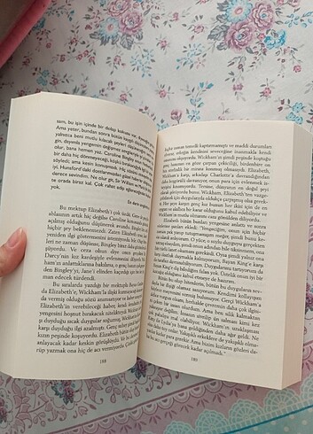 Beden Aşk ve Gurur - Jane Austen