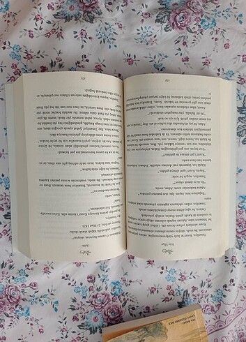 Sefiller - Victor Hugo