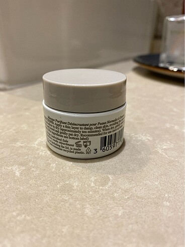 Kiehl's Kiehls Kil Maskesi