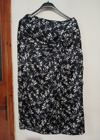 38 Beden yaree
