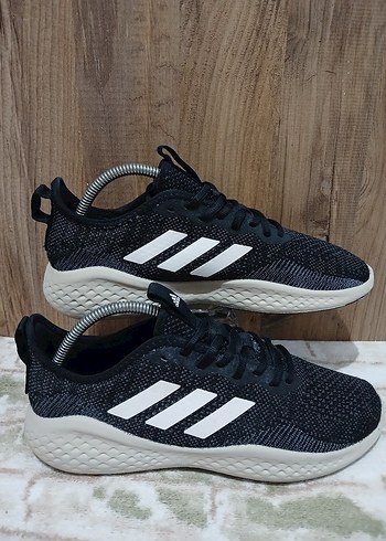 42 Beden adidas
