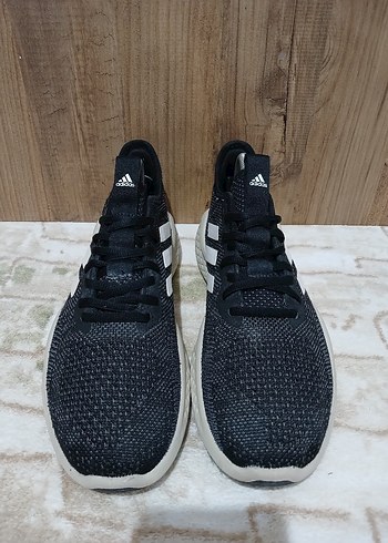 Adidas adidas