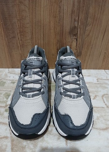 Skechers skechers